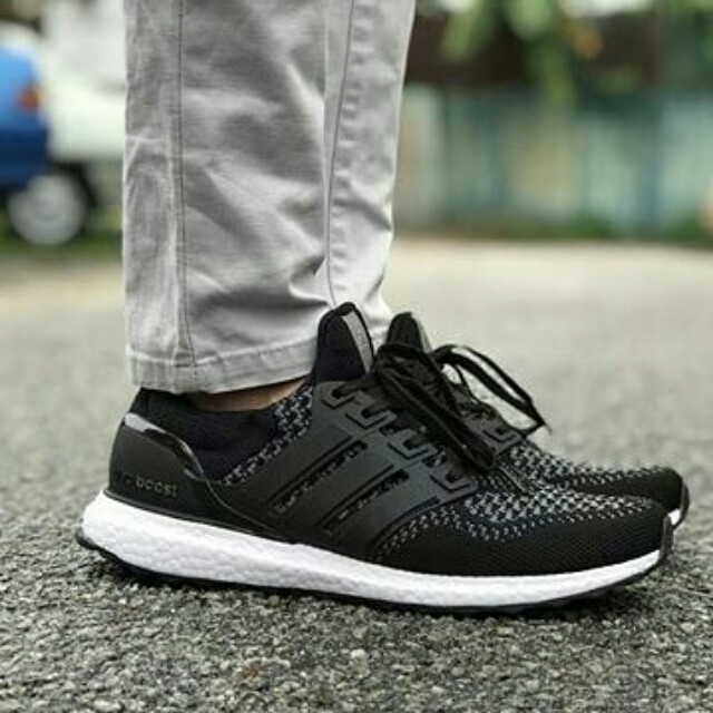Adidas ultra boost copy hot sale