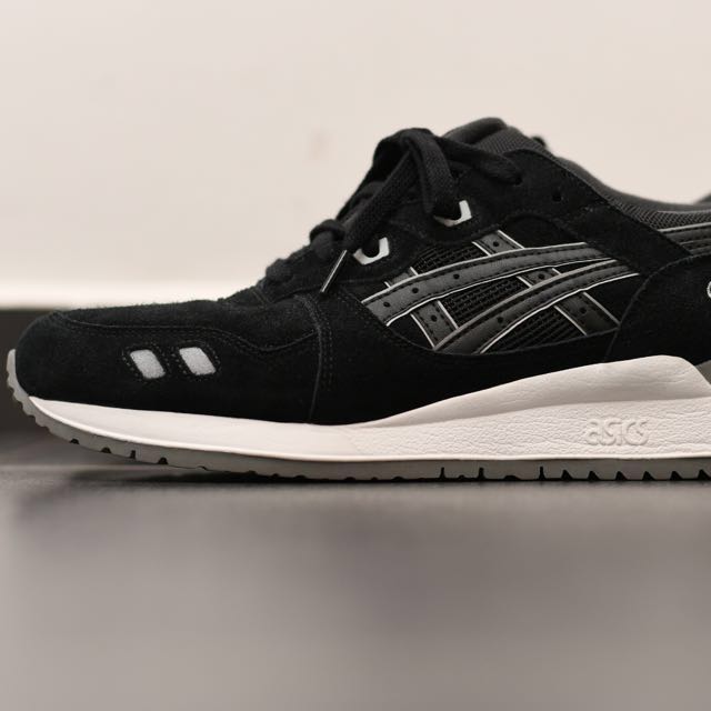 asics gel lyte iii puddle pack