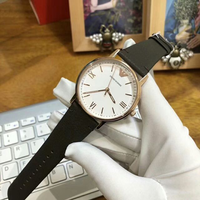 armani ar11011