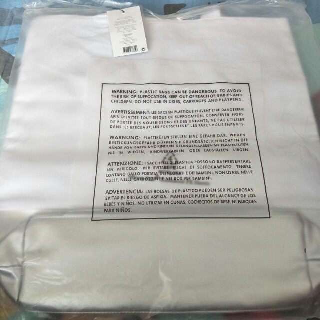 bolsas de calvin klein