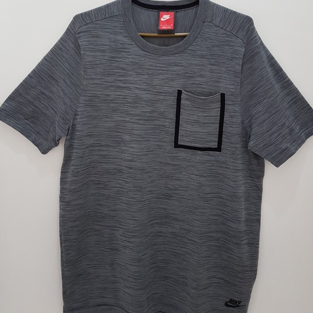 red tag t shirt
