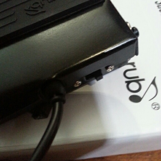 Available Now! Not pre-order scams! universal piano keyboard organ ...