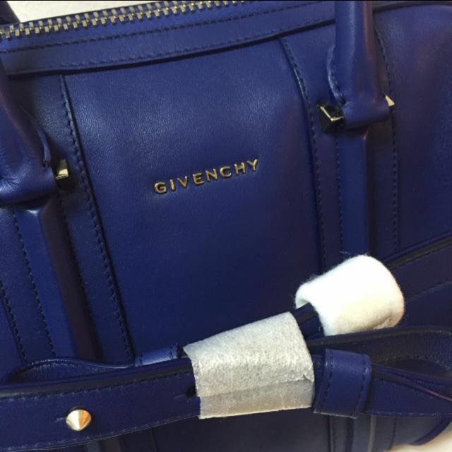 Brand New Givenchy Lucrezia Luxury Bags Wallets on Carousell