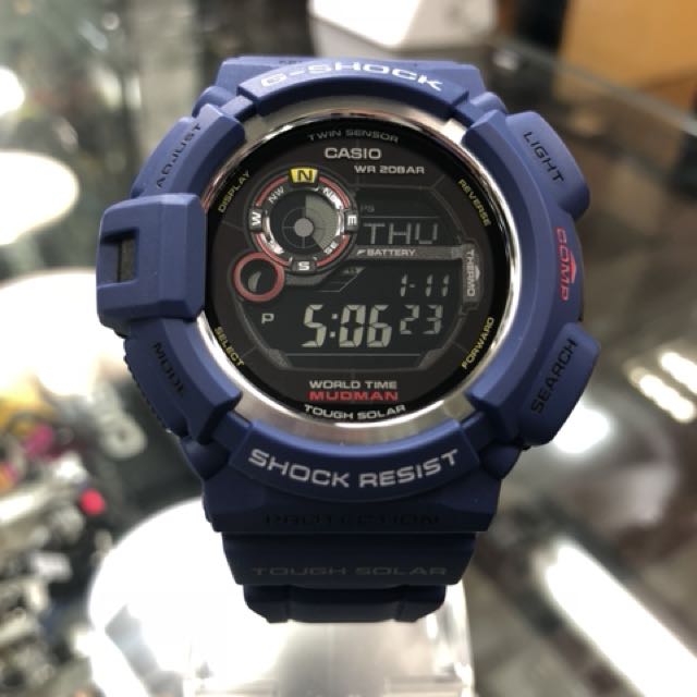 G9300nv outlet