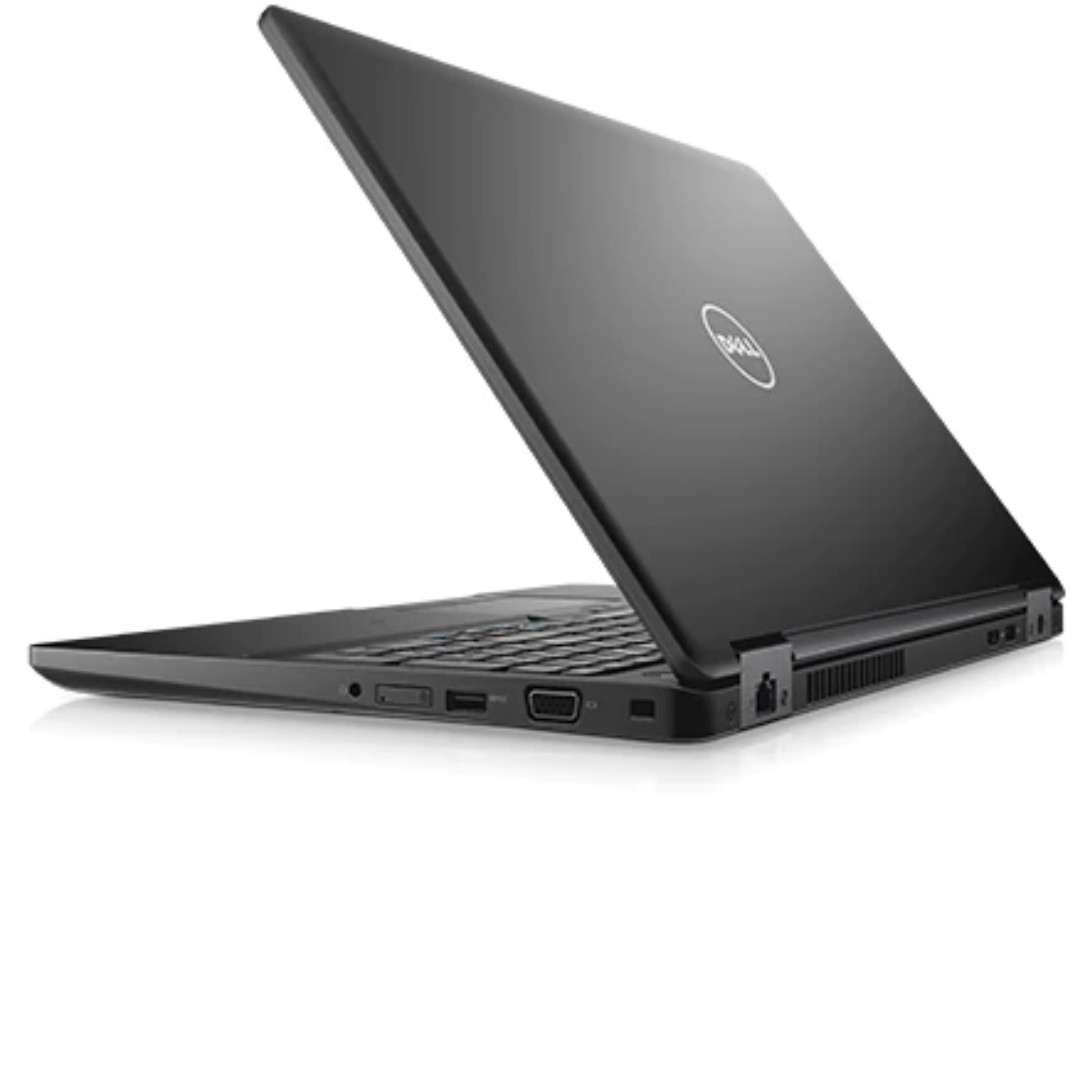Dell Latitude 5580 Touch, Computers  Tech, Laptops  Notebooks on Carousell