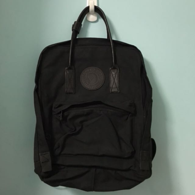 fjallraven kanken singapore bugis