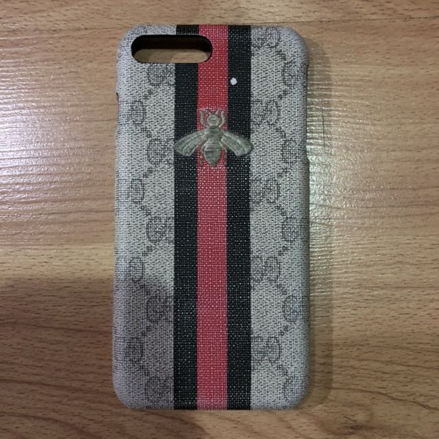 gucci phone case 7