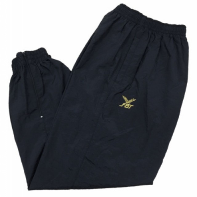 Fbt track pants new arrivals