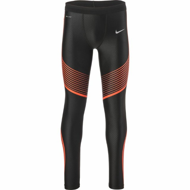 nike power speed tight mens