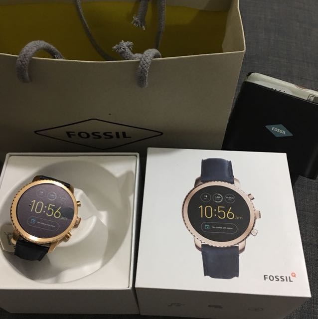 ftw4002 review