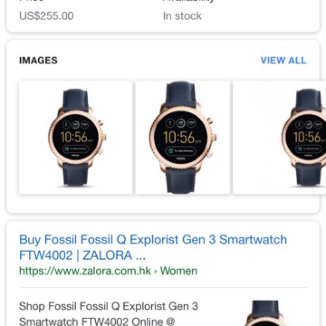 ftw4002 review