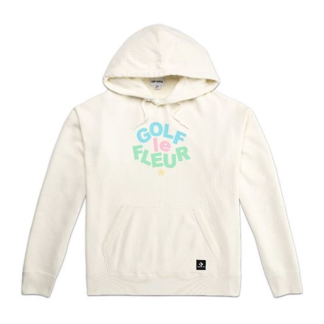 Golf Le Fleur Hoodie Men s Fashion Tops Sets Hoodies on Carousell
