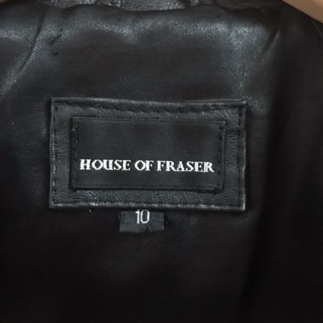 white long jacket mens