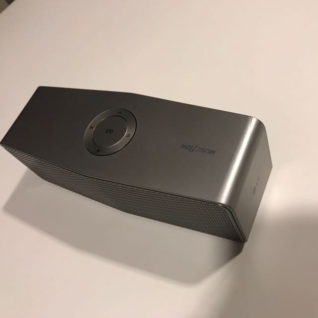 lg np8350