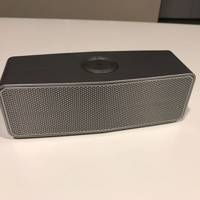 lg np8350