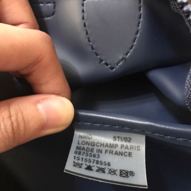 longchamp 1515578556