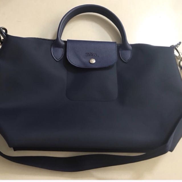 longchamp 1515578556