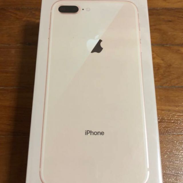 Looking For Used Iphone 8 Plus 64gb Gold Bulletin Board Looking For On Carousell