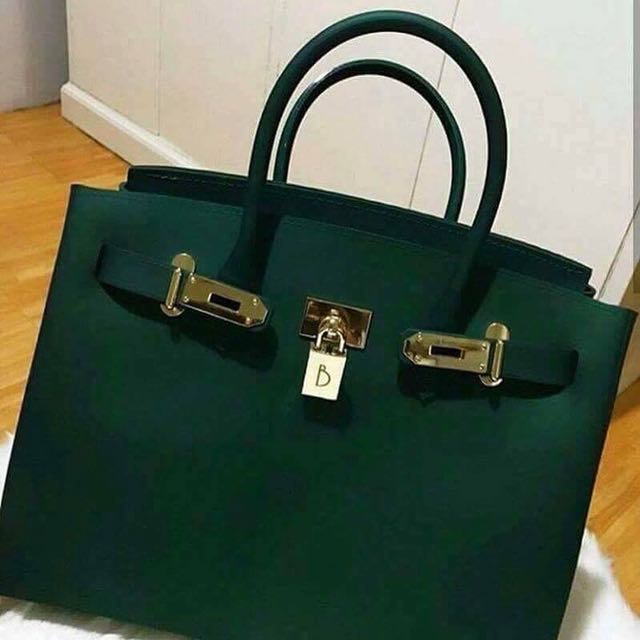 beachkin bag price
