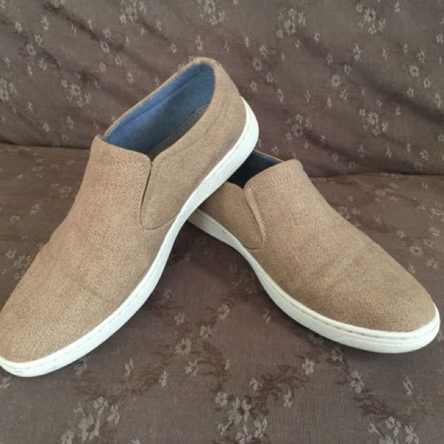 Milanos shoes for men