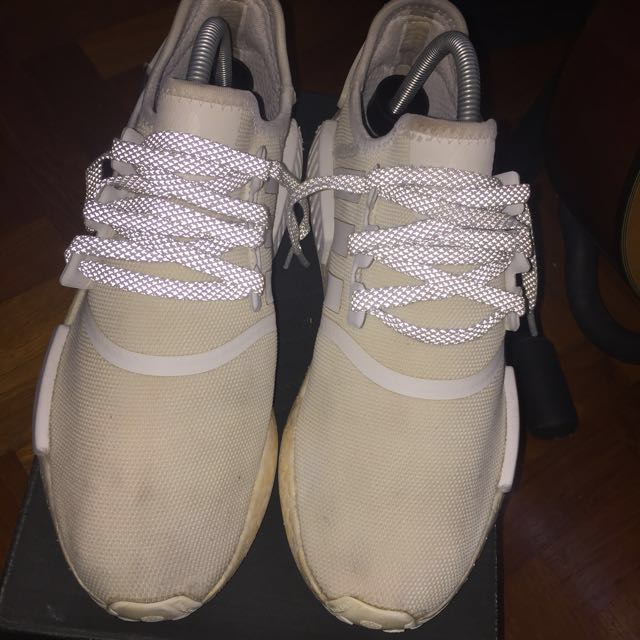 Reflective nmd 2024