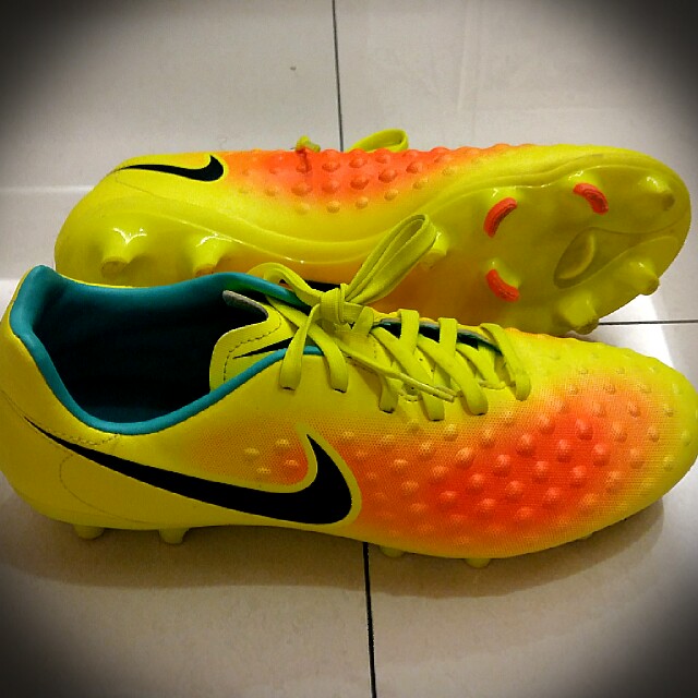 Magista 215 outlet