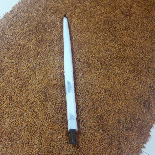 ORIGINAL !!! BMW AUTO BAVARIA Merchandise Umbrella, Auto Accessories