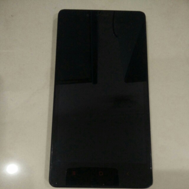 Redmi Note 1, Mobile Phones & Gadgets, Mobile Phones, Android Phones ...
