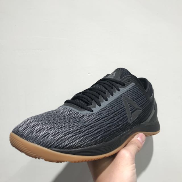reebok cn1022