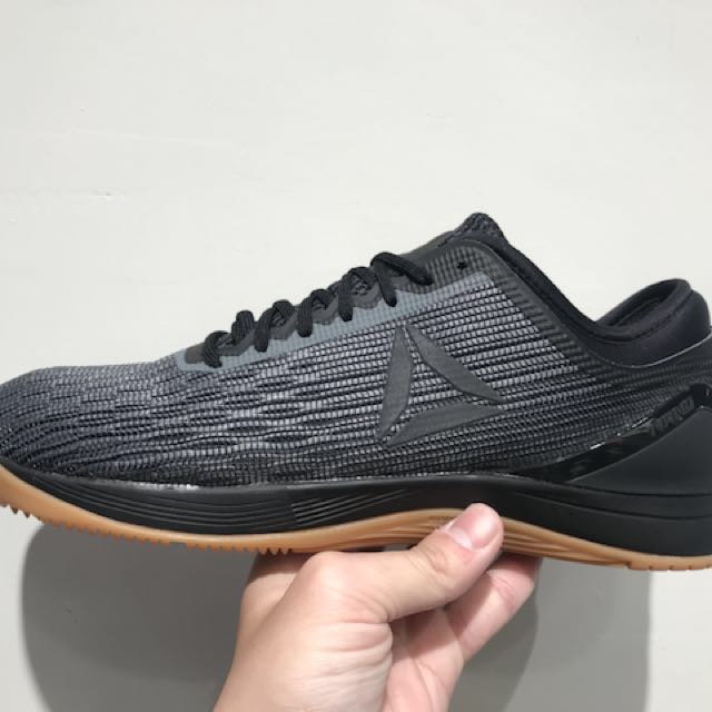 reebok nano 7 hong kong