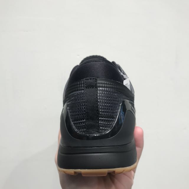 reebok cn1022