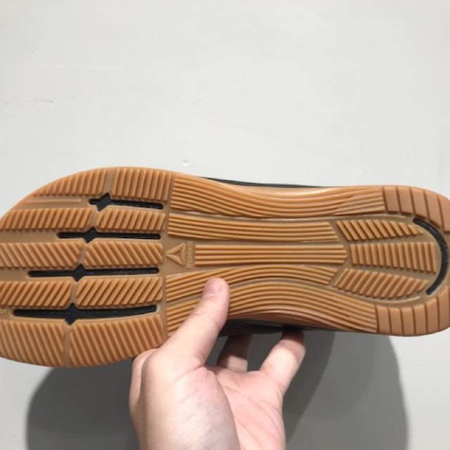 reebok cn1022
