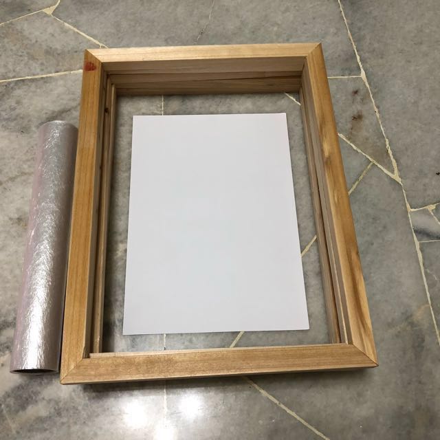 Running Man Game Suitable For Gatecrash Wedding Parties Team Building 5 Wooden Frame Cling Wrap Toys Games Bricks Figurines On Carousell The show airs on sbs as part of their good sunday lineup.