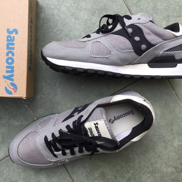saucony vegan