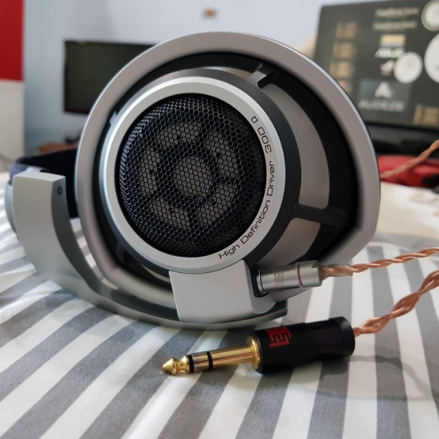 Hd800sdr top