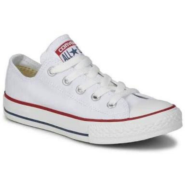 sepatu converse classic