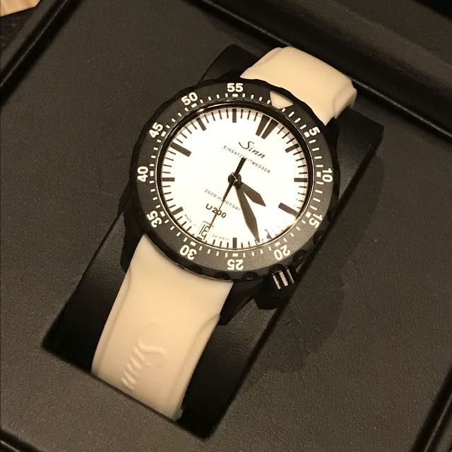 Sinn u200 sales for sale
