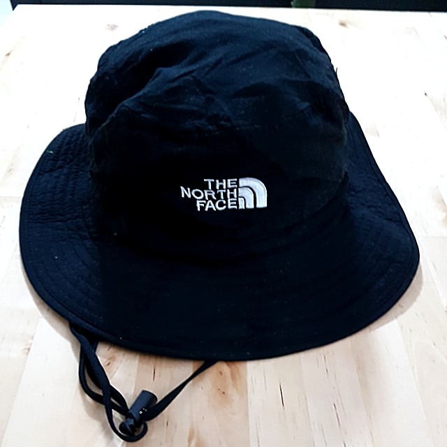 The North Face Jungle Hat, Men's 