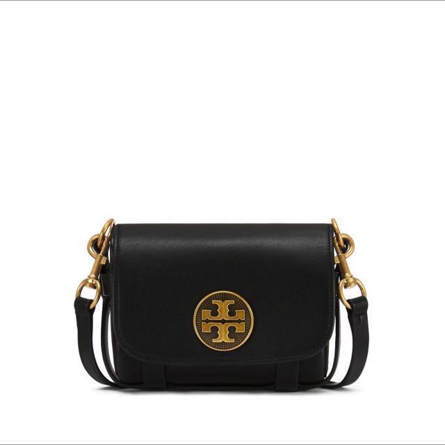 tory burch small bag