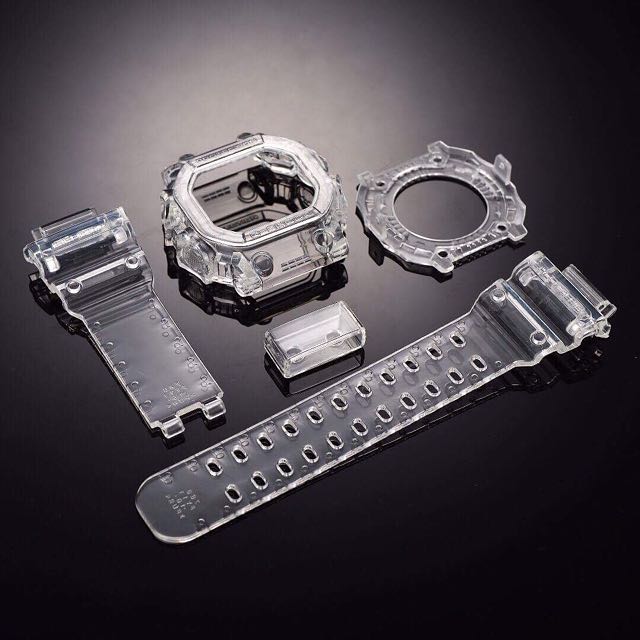 g shock gw 56