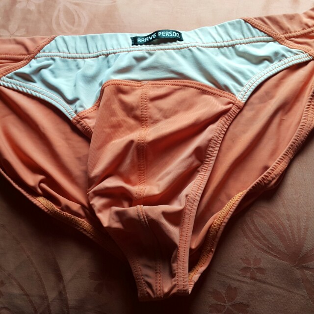 Used mens underwear near me Clearance