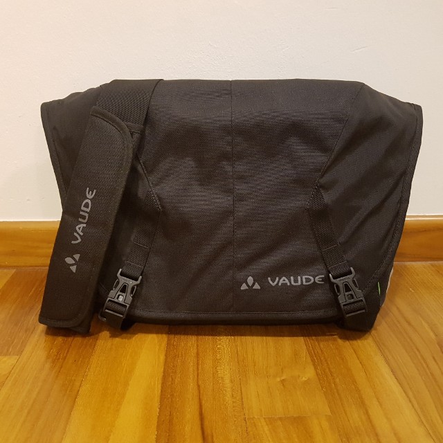 Vaude sling bag Clearance