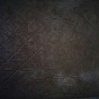 Kasur ROMAN