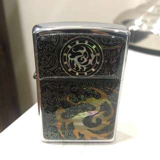 Lighter