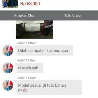 #testimonibarangrosir