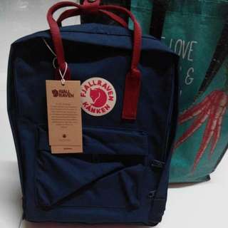 Kanken