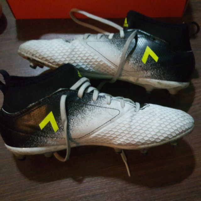 adidas ace 17.5