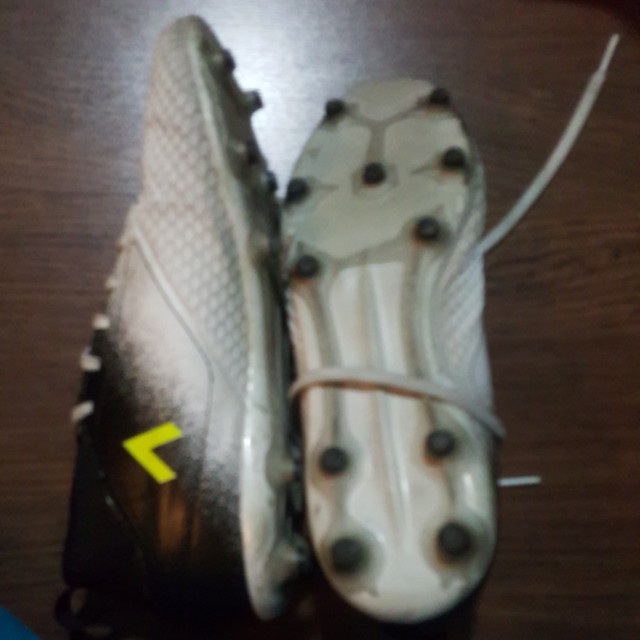 adidas ace 17.5