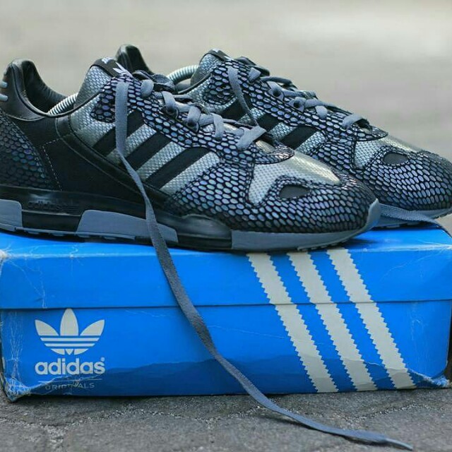 adidas zx 800 2018