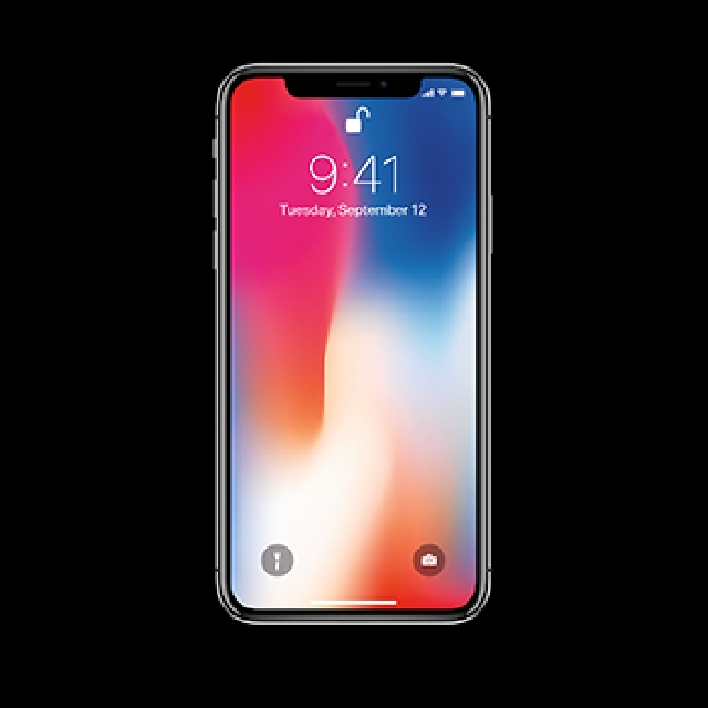 Apple Iphone X, Mobile Phones & Gadgets, Mobile & Gadget Accessories